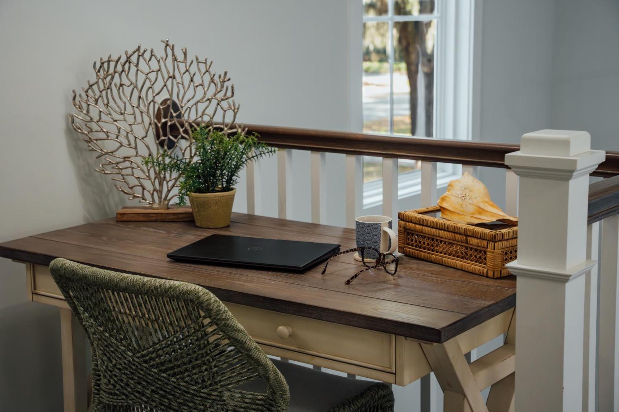 Luxury Beach House W/ Backyard Oasis. Heated Pool. Hilton Head Island Εξωτερικό φωτογραφία